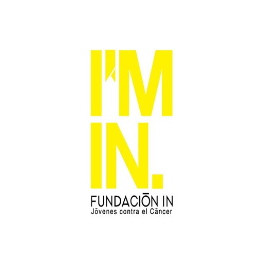 Fundacion in