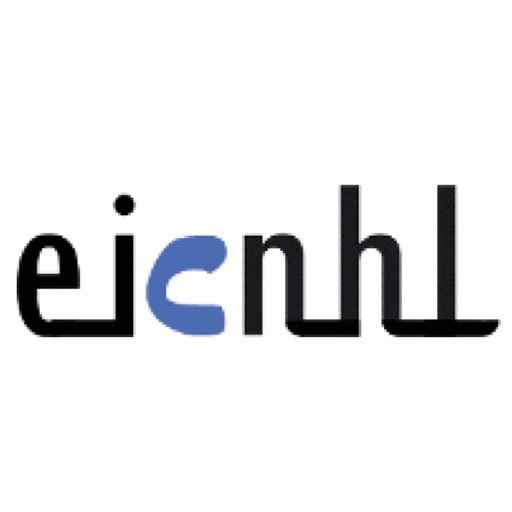 EICNHL