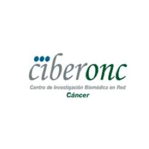 Ciberonc