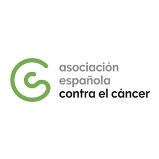 Asociación Española Contra el Cáncer