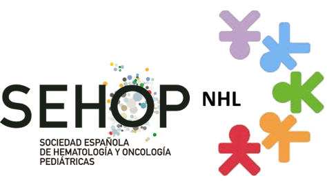 SEHOP NHL - Logo